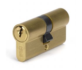 Cilindro START S STS3030L KA01